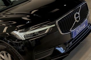 Volvo XC60   2.0 D4 Momentum Auto 
