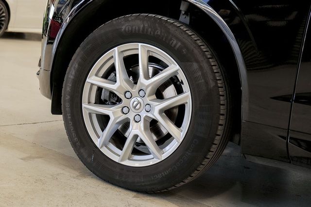 Volvo XC60   2.0 D4 Momentum Auto 
