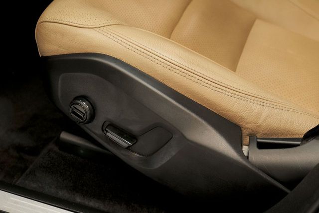 Volvo XC60   2.0 D4 Momentum Auto 
