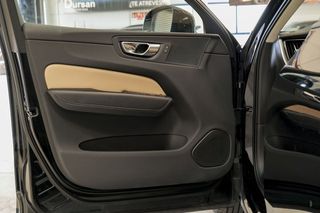 Volvo XC60   2.0 D4 Momentum Auto 