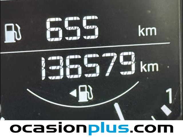 Mazda Mazda 6 2.2 DE WAGON Style+110 kW (150 CV)