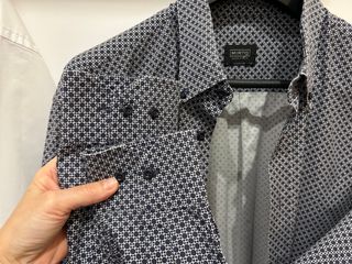2 camisas + 2 zapatos - oferta!