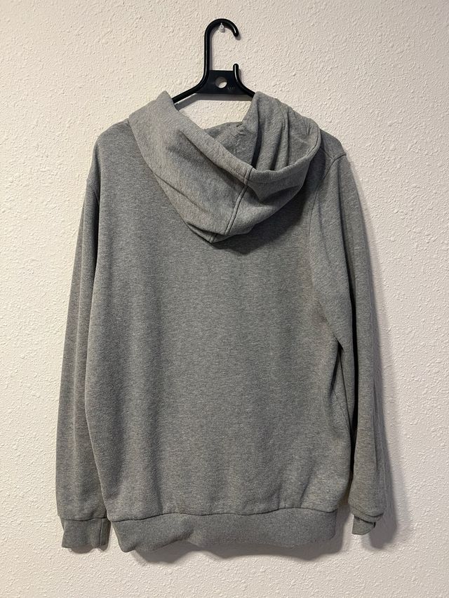 Sudadera Supra skate