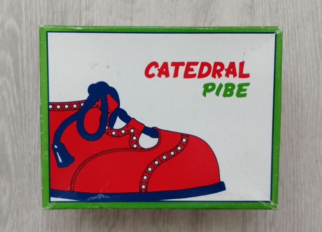 Zapatos bebé piel, marrones