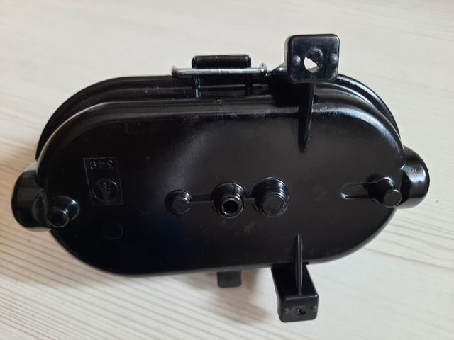 Aplique de pared - Iluminación.