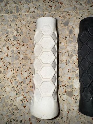  Bullpadel Hesacore -