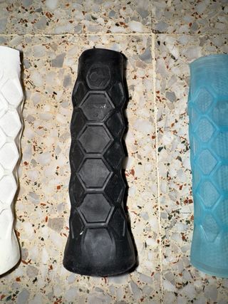  Bullpadel Hesacore -