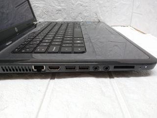 Portátil HP G6-1012ES (1593)