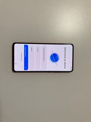 Xiaomi Mi 9T PRO