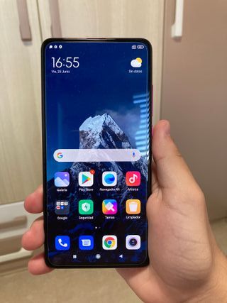 Xiaomi Mi 9T PRO