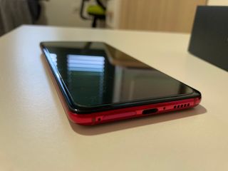 Xiaomi Mi 9T PRO