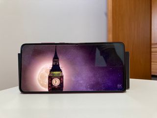 Xiaomi Mi 9T PRO
