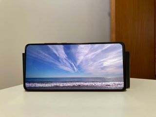 Xiaomi Mi 9T PRO