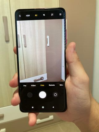 Xiaomi Mi 9T PRO