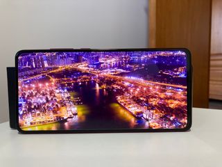 Xiaomi Mi 9T PRO