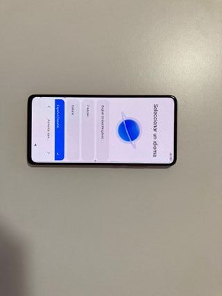 Xiaomi Mi 9T PRO