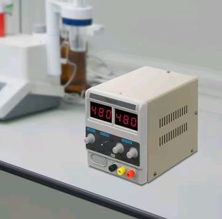 Fuente alimentación PS1502D+