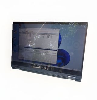 Lenovo ThinkBook 14s Yoga IT