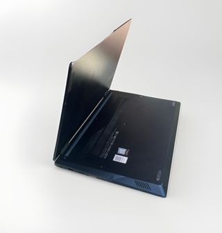 Lenovo ThinkBook 14s Yoga IT