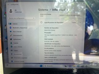 Lenovo ThinkBook 14s Yoga IT