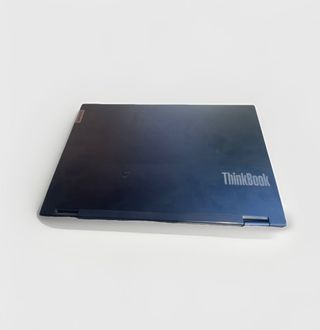 Lenovo ThinkBook 14s Yoga IT