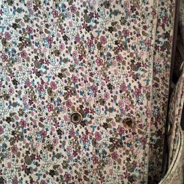 Conjunto bebé pasito a pasito