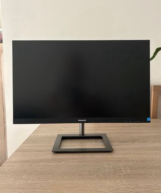 Monitor Philips 242E1GAJ/00