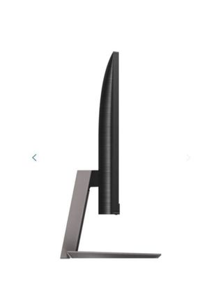 Monitor Philips 242E1GAJ/00