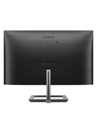 Monitor Philips 242E1GAJ/00