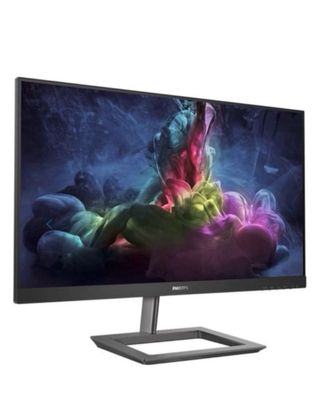 Monitor Philips 242E1GAJ/00