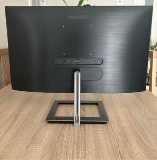 Monitor Philips 242E1GAJ/00