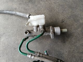 Bomba Freno Citroen Xsara Picasso