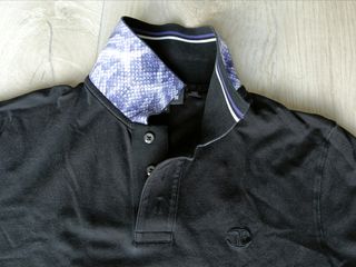 Polo Just Cavalli