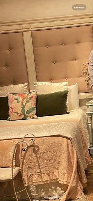 Muebles