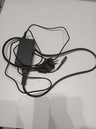 Computer portatile Acer Aspire 3 - Grigio