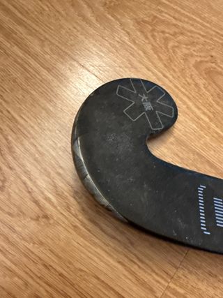 Palo Hockey Hierba Osaka - 37,5