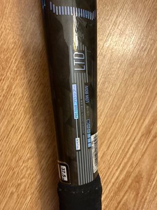 Palo Hockey Hierba Osaka - 37,5