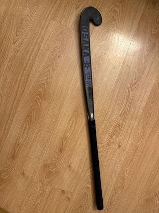 Palo Hockey Hierba Osaka - 37,5