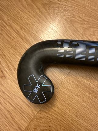 Palo Hockey Hierba Osaka - 37,5