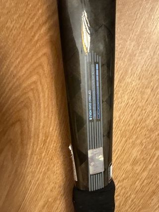 Palo Hockey Hierba Osaka - 37,5