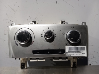 MANDO CALEFACCION / AIRE ACONDICIONADO LANCIA DEL