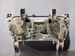 MANDO CALEFACCION / AIRE ACONDICIONADO LANCIA DEL