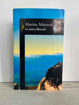 La única libertad