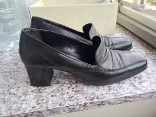 Scarpe Geox Respira 39