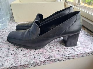 Scarpe Geox Respira 39