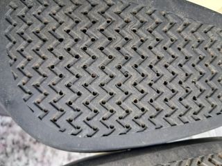 Scarpe Geox Respira 39