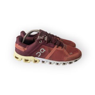 Zapatillas On Cloud running
