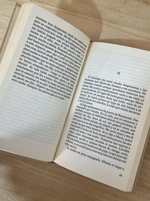 Pack libros Colección Biblioteca de Premios Nobel