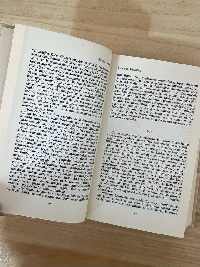 Pack libros Colección Biblioteca de Premios Nobel