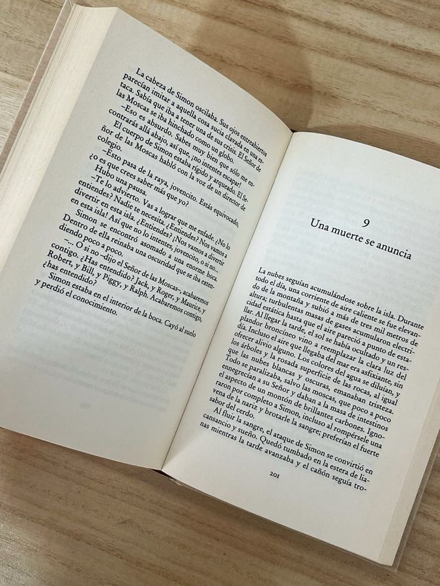 Pack libros Colección Biblioteca de Premios Nobel